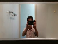 風呂　浴室　クリーニング　名古屋　愛知　岐阜　掃除　エプロン内部　カビ　浴槽　風呂