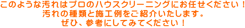 ハウスクリーニング　水回り　周り　名古屋　愛知　岐阜　セット　プラン　掃除　清掃　業者　料金　価格　金額　人気